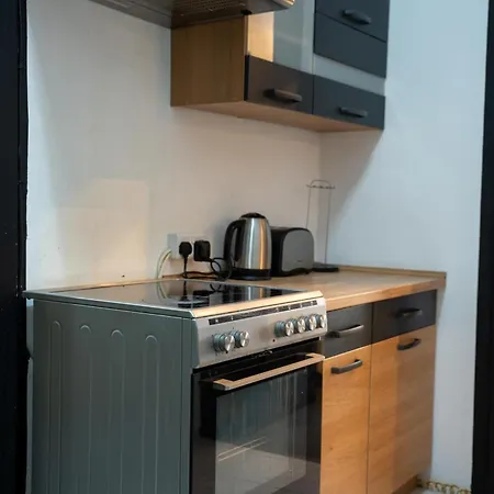 4br Sliema With Stunning Sea Views Apartment *