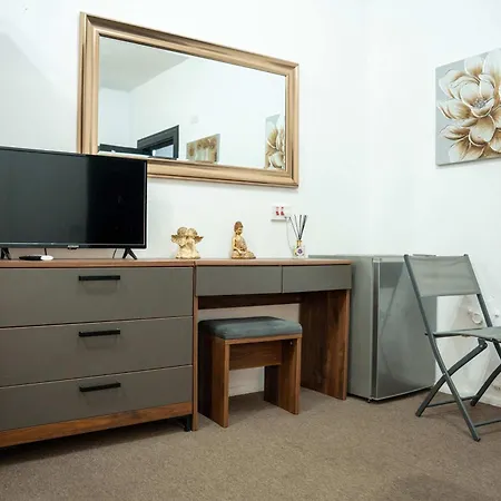 4br Sliema With Stunning Sea Views