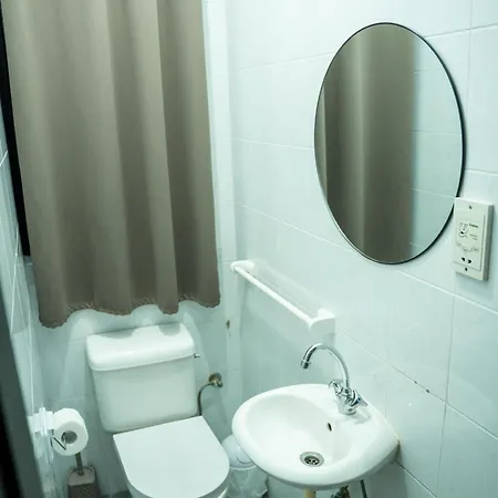 4br Sliema With Stunning Sea Views Apartment *