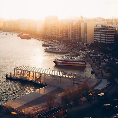 4br Sliema With Stunning Sea Views